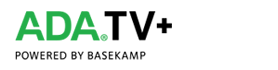 ADA TV+